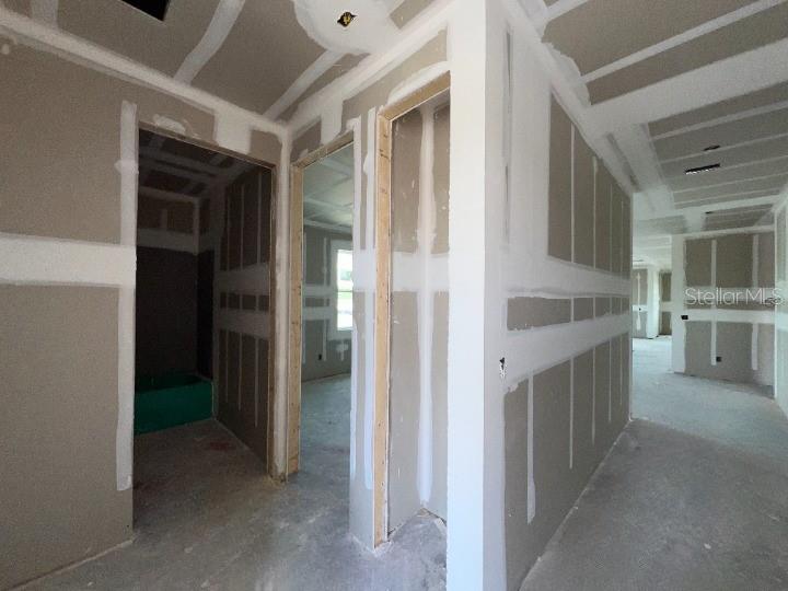 Image 19 of 40 For 2581 Broadwing St
