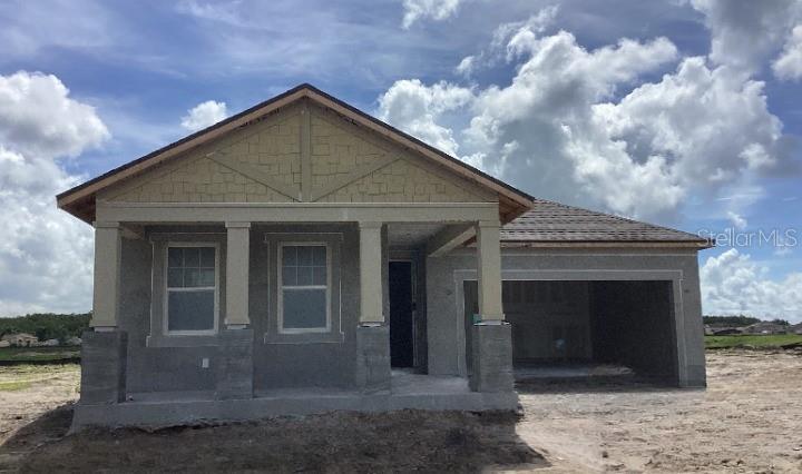 Image 2 of 40 For 2581 Broadwing St