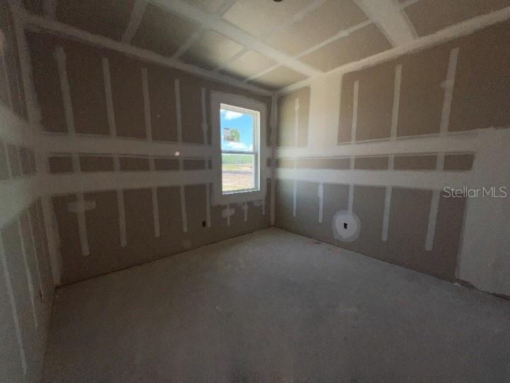Image 20 of 40 For 2581 Broadwing St