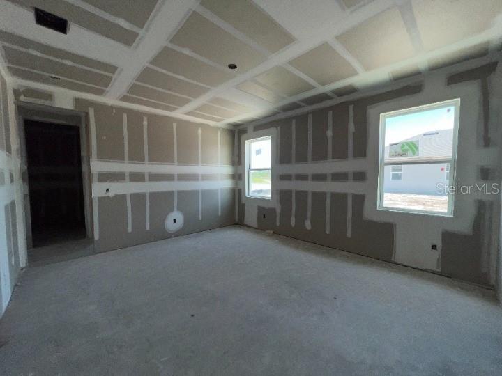 Image 26 of 40 For 2581 Broadwing St