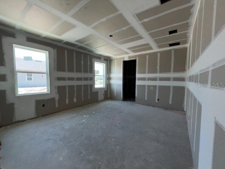 Image 27 of 40 For 2581 Broadwing St
