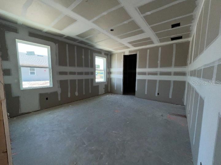 Image 28 of 40 For 2581 Broadwing St