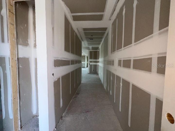 Image 4 of 40 For 2581 Broadwing St