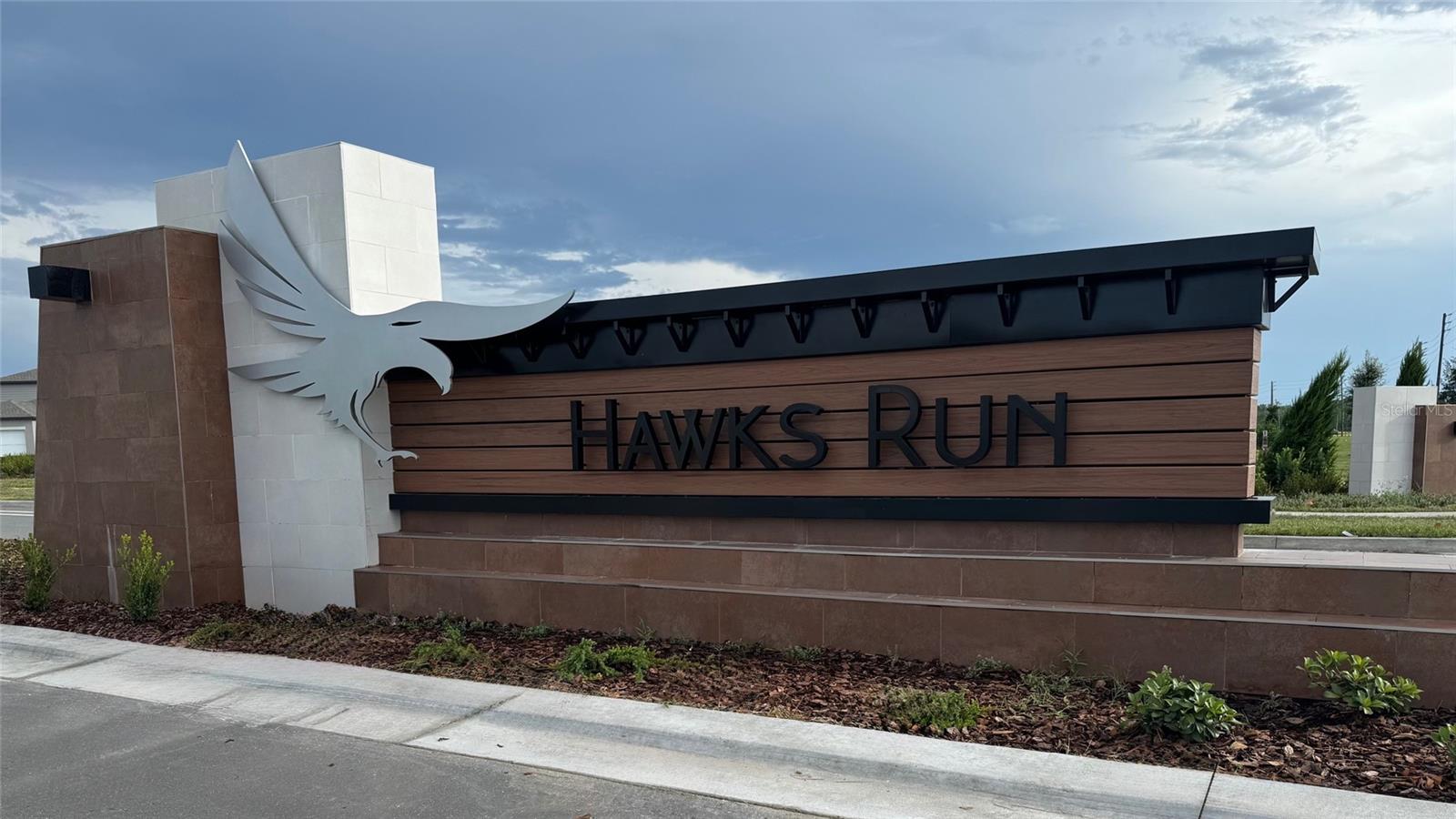 Image 43 of 43 For 2581 Broadwing St