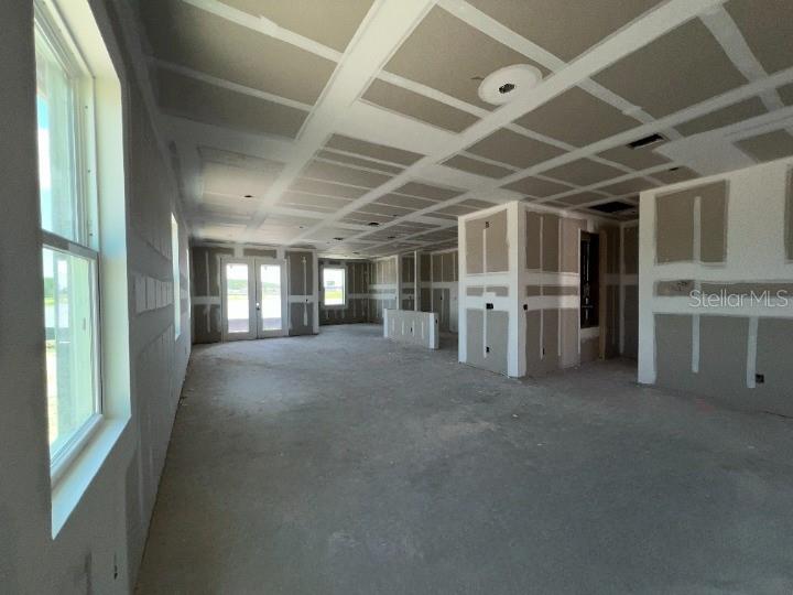 Image 6 of 40 For 2581 Broadwing St