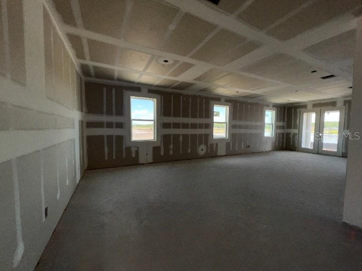 Image 8 of 40 For 2581 Broadwing St