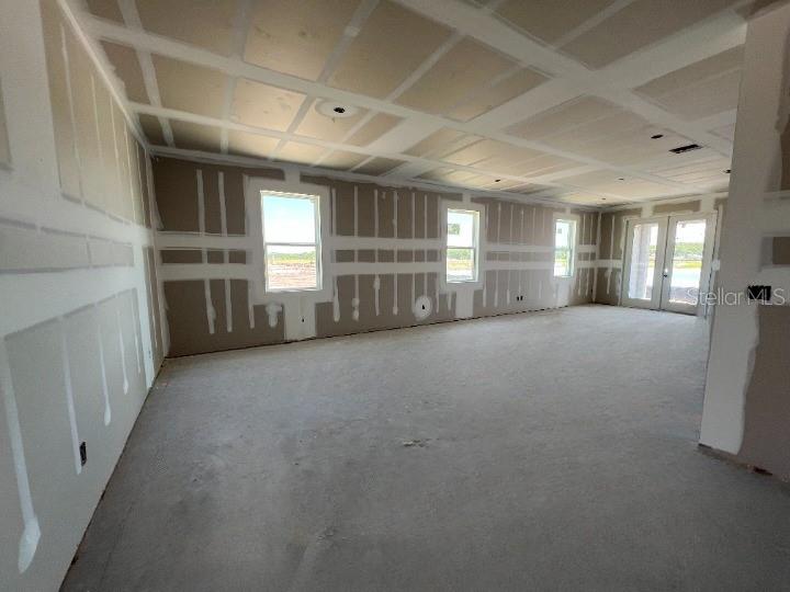 Image 9 of 40 For 2581 Broadwing St