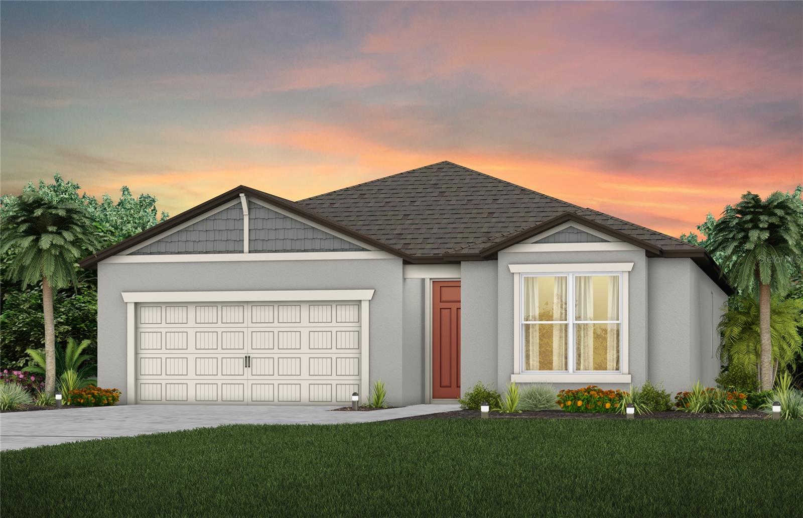 Details for 3719 Obsidian Drive, SPRING HILL, FL 34609