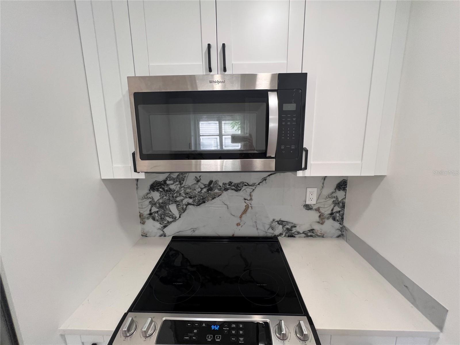 Image 10 of 26 For 8018 Edison Avenue