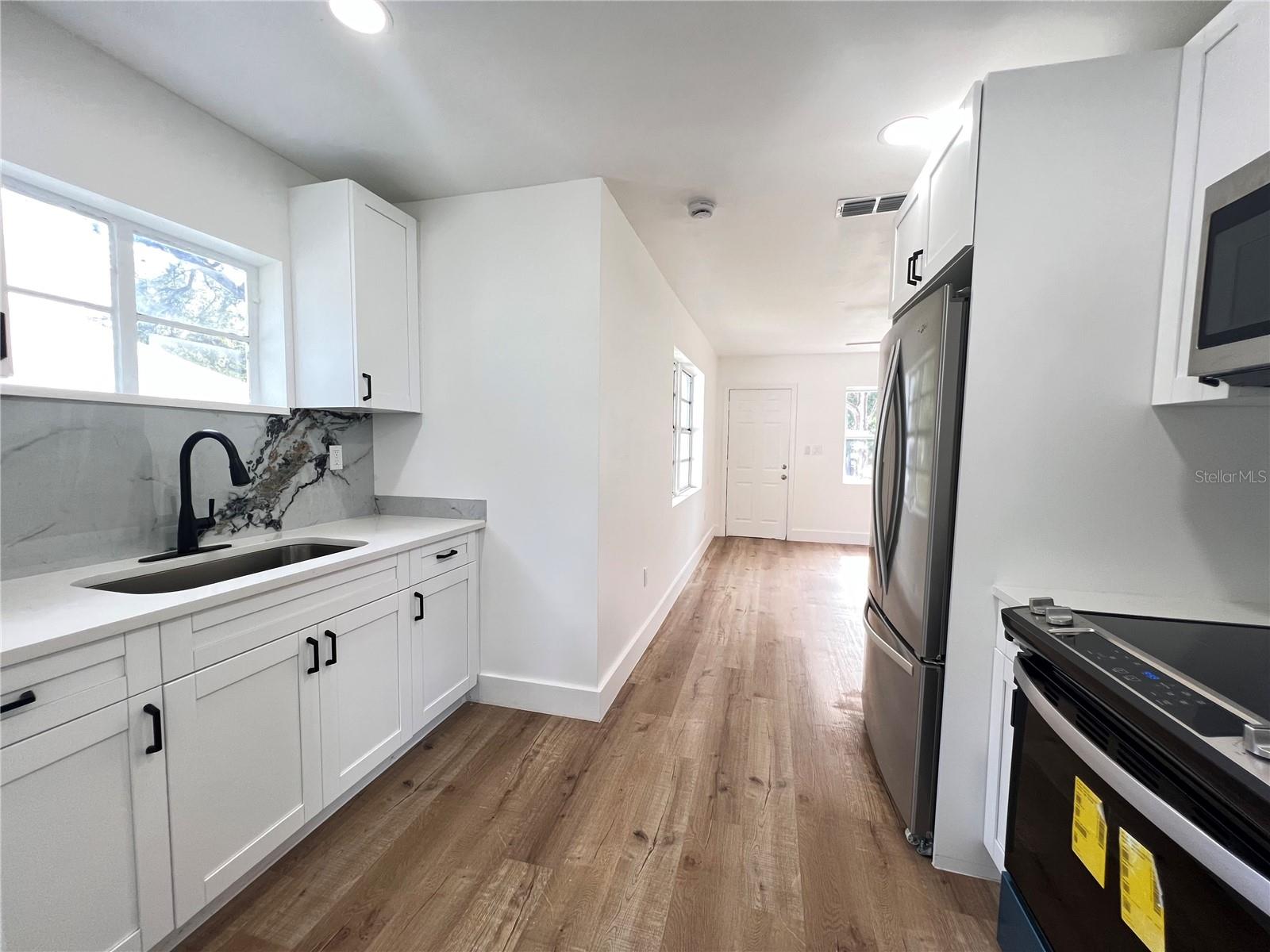 Image 12 of 26 For 8018 Edison Avenue