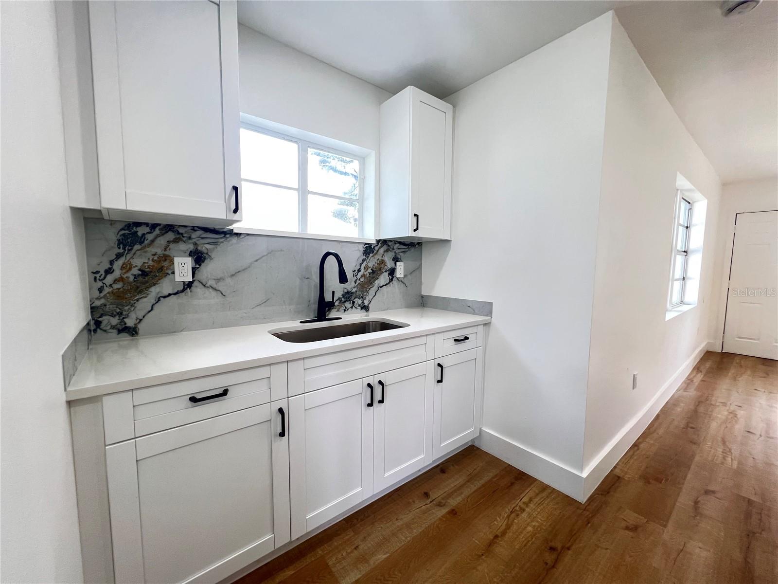 Image 13 of 26 For 8018 Edison Avenue