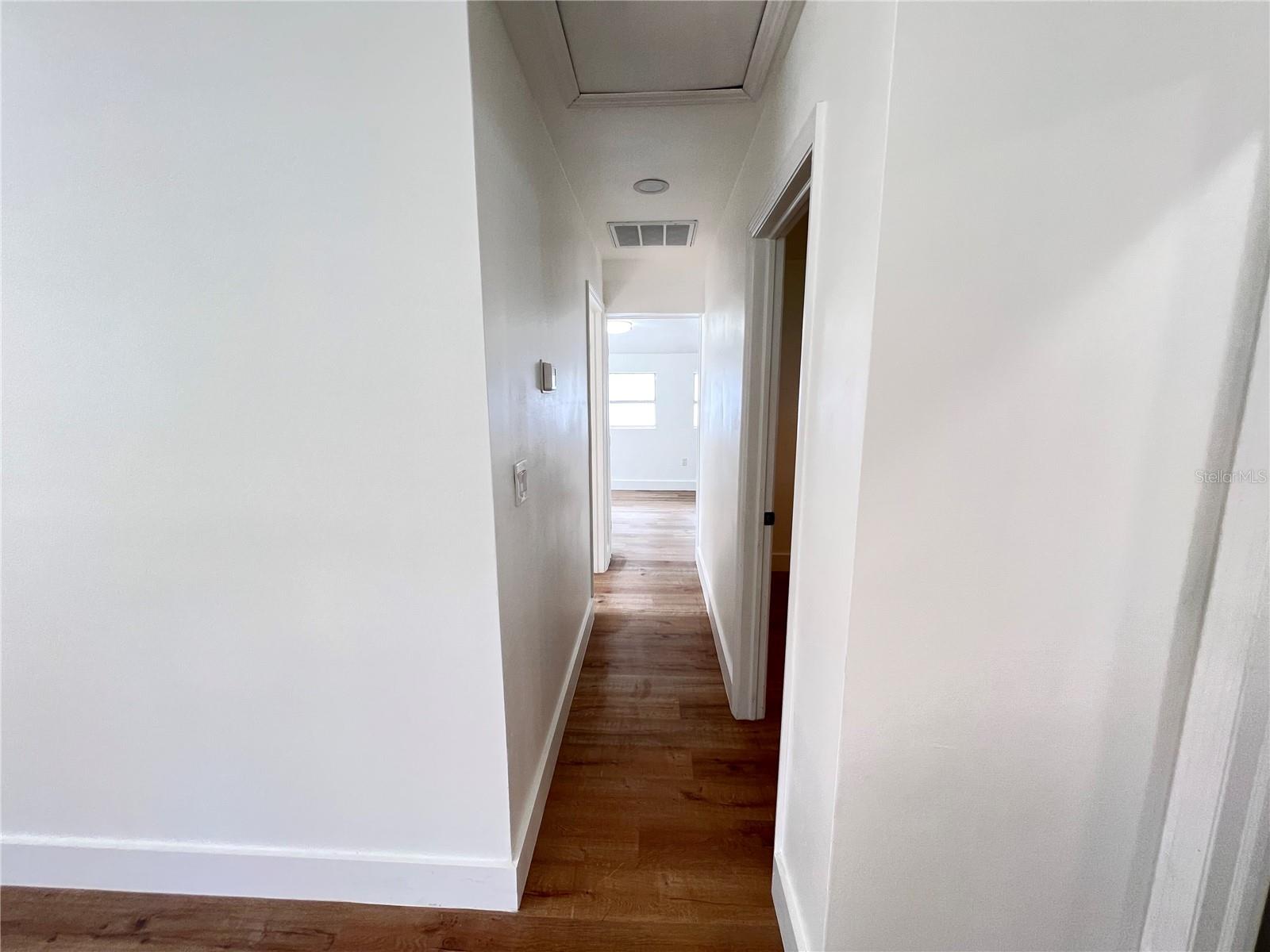 Image 14 of 26 For 8018 Edison Avenue