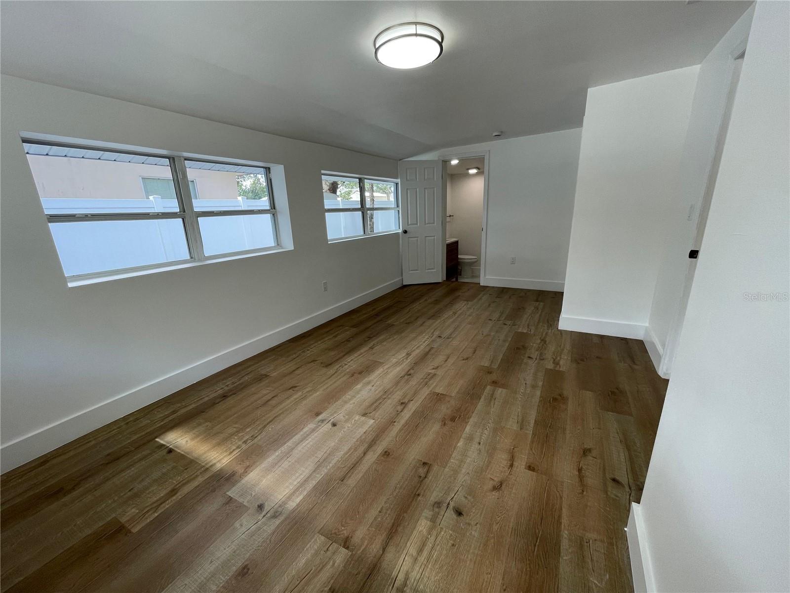 Image 15 of 26 For 8018 Edison Avenue