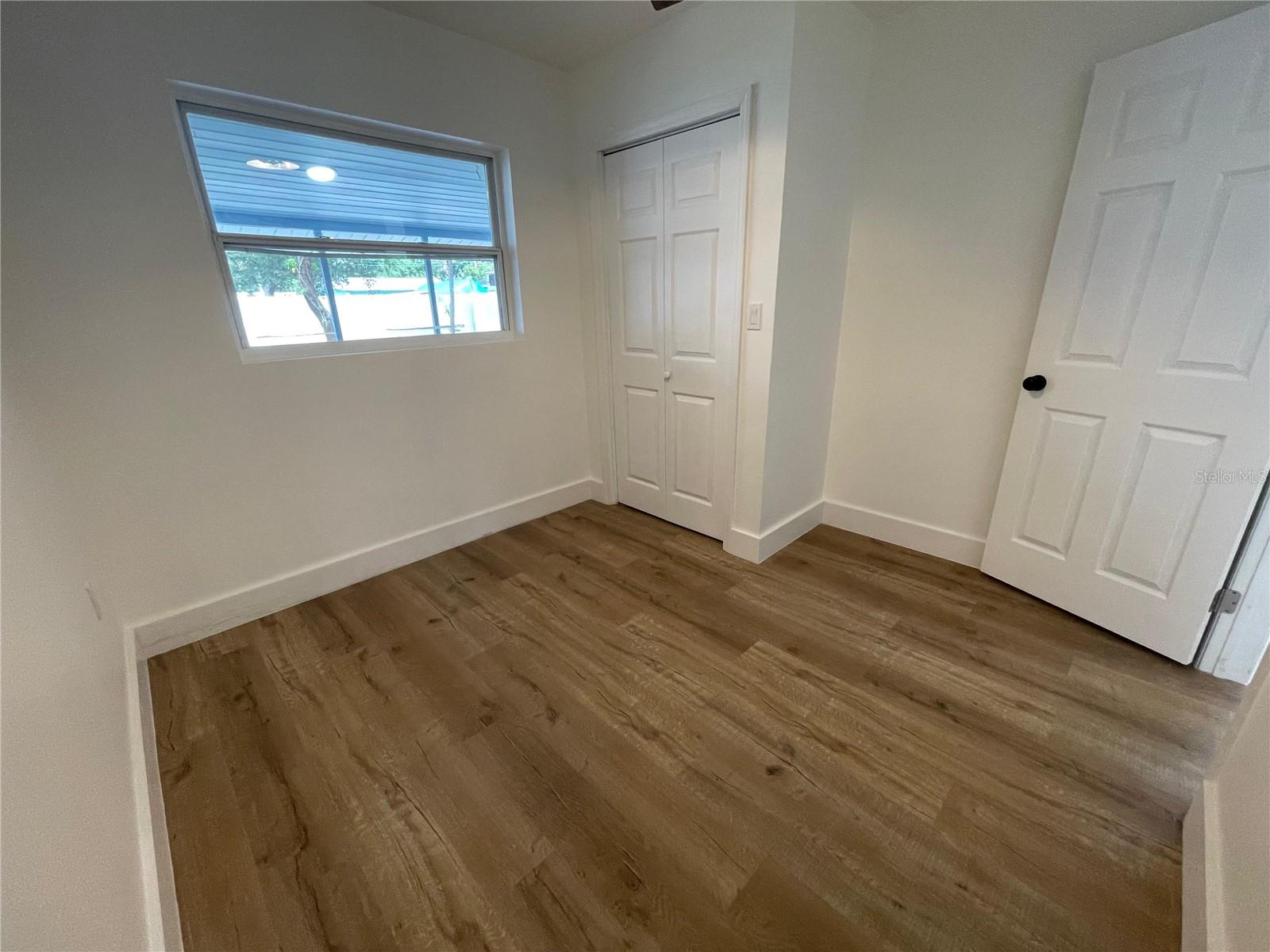 Image 16 of 26 For 8018 Edison Avenue