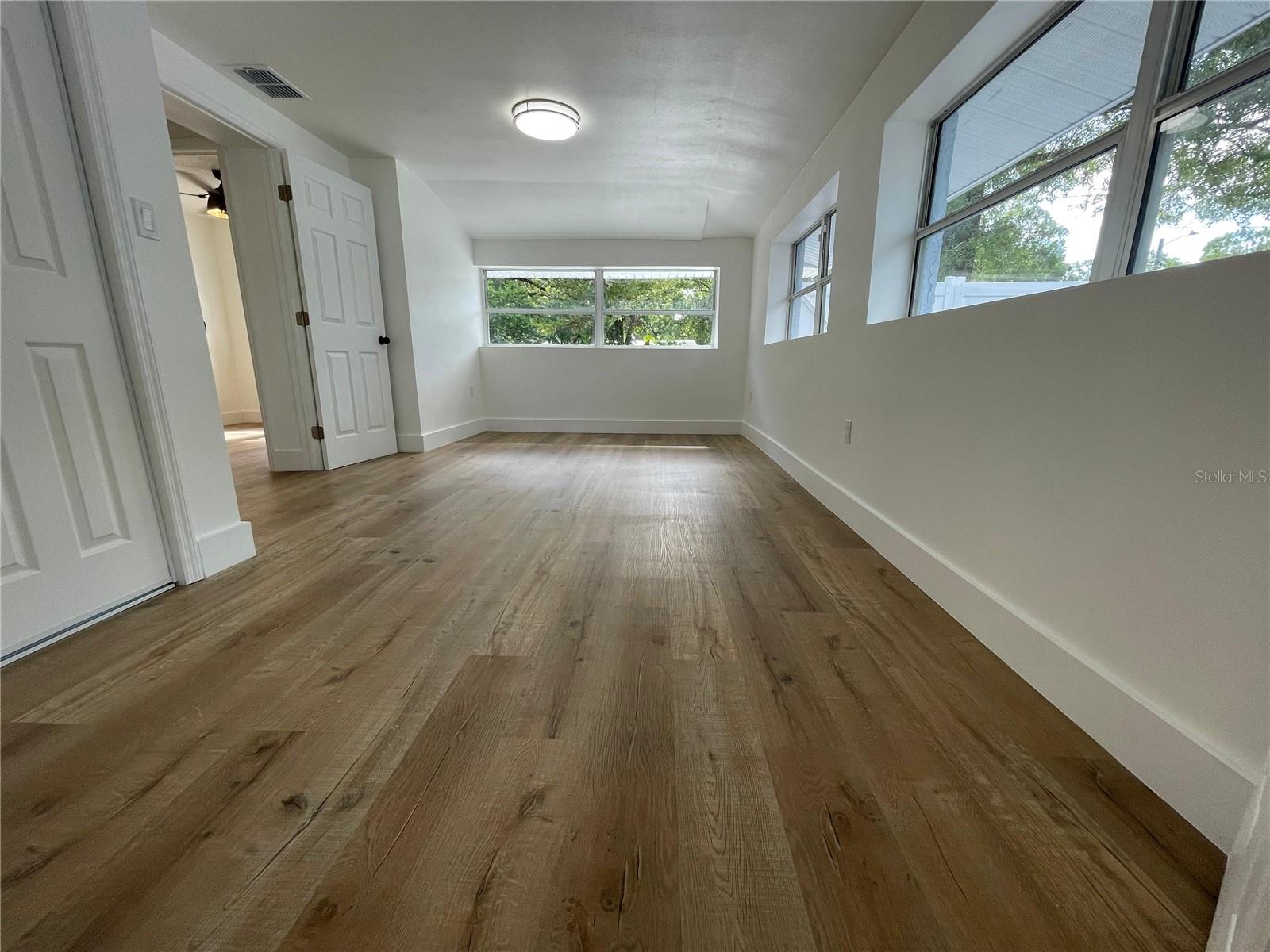 Image 17 of 26 For 8018 Edison Avenue