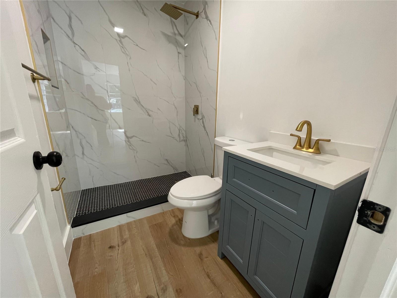 Image 20 of 26 For 8018 Edison Avenue