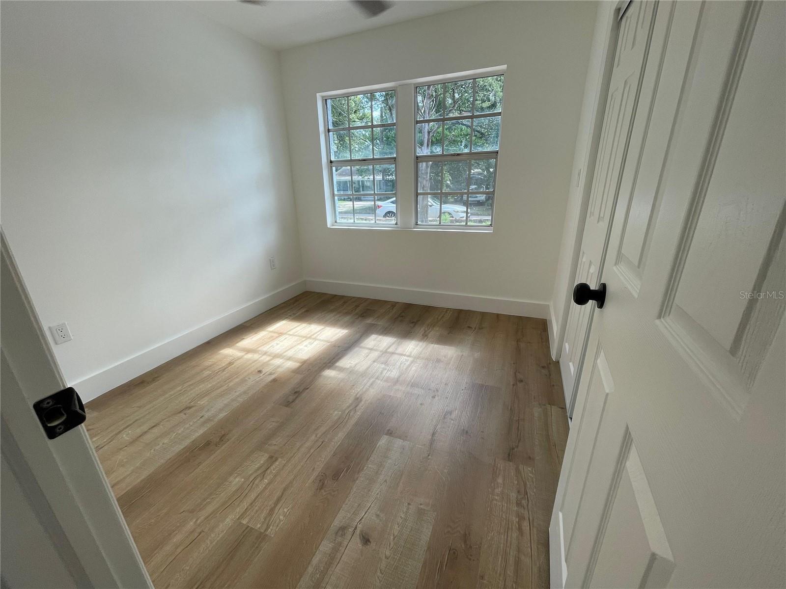 Image 21 of 26 For 8018 Edison Avenue