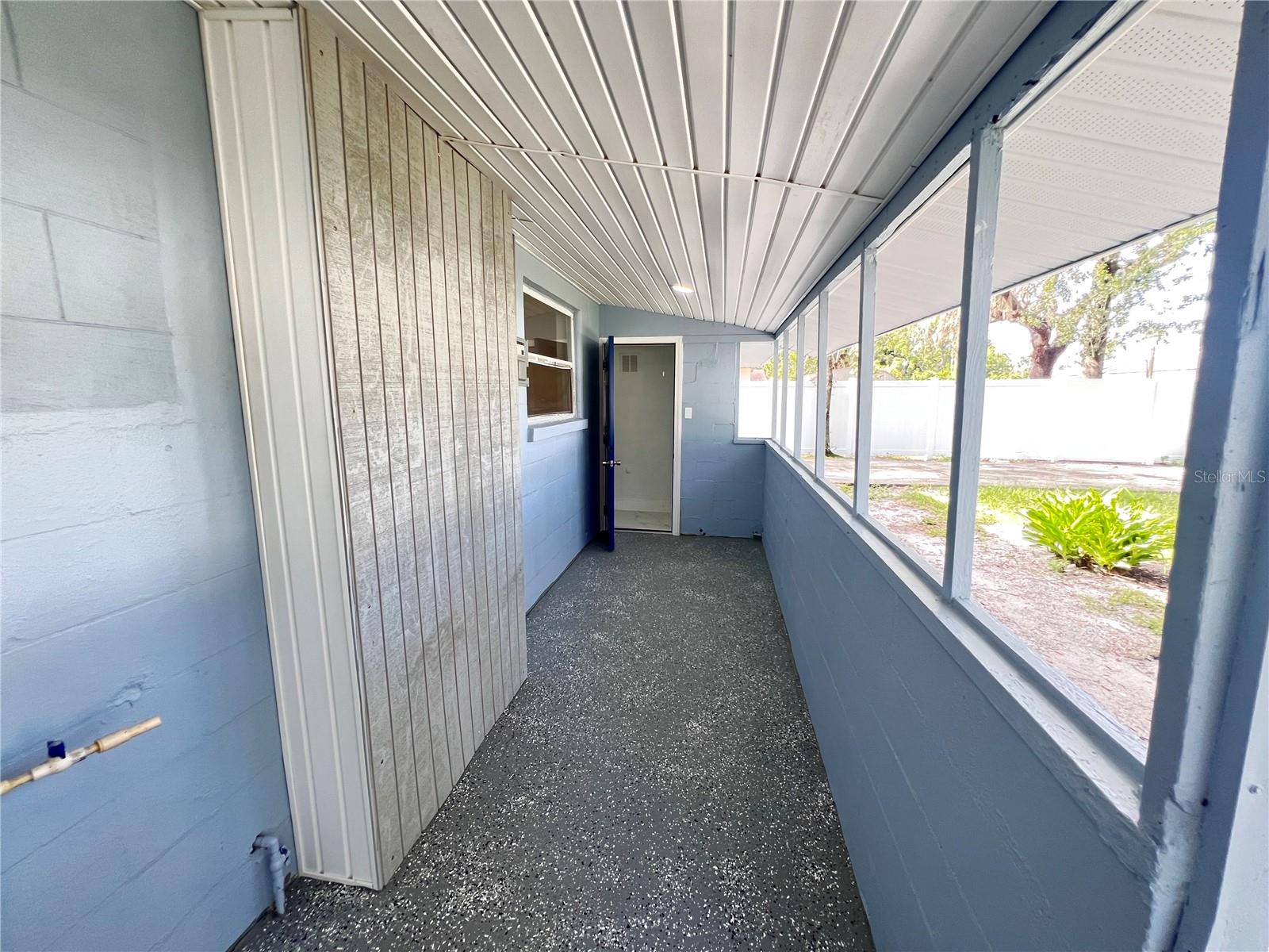 Image 22 of 26 For 8018 Edison Avenue