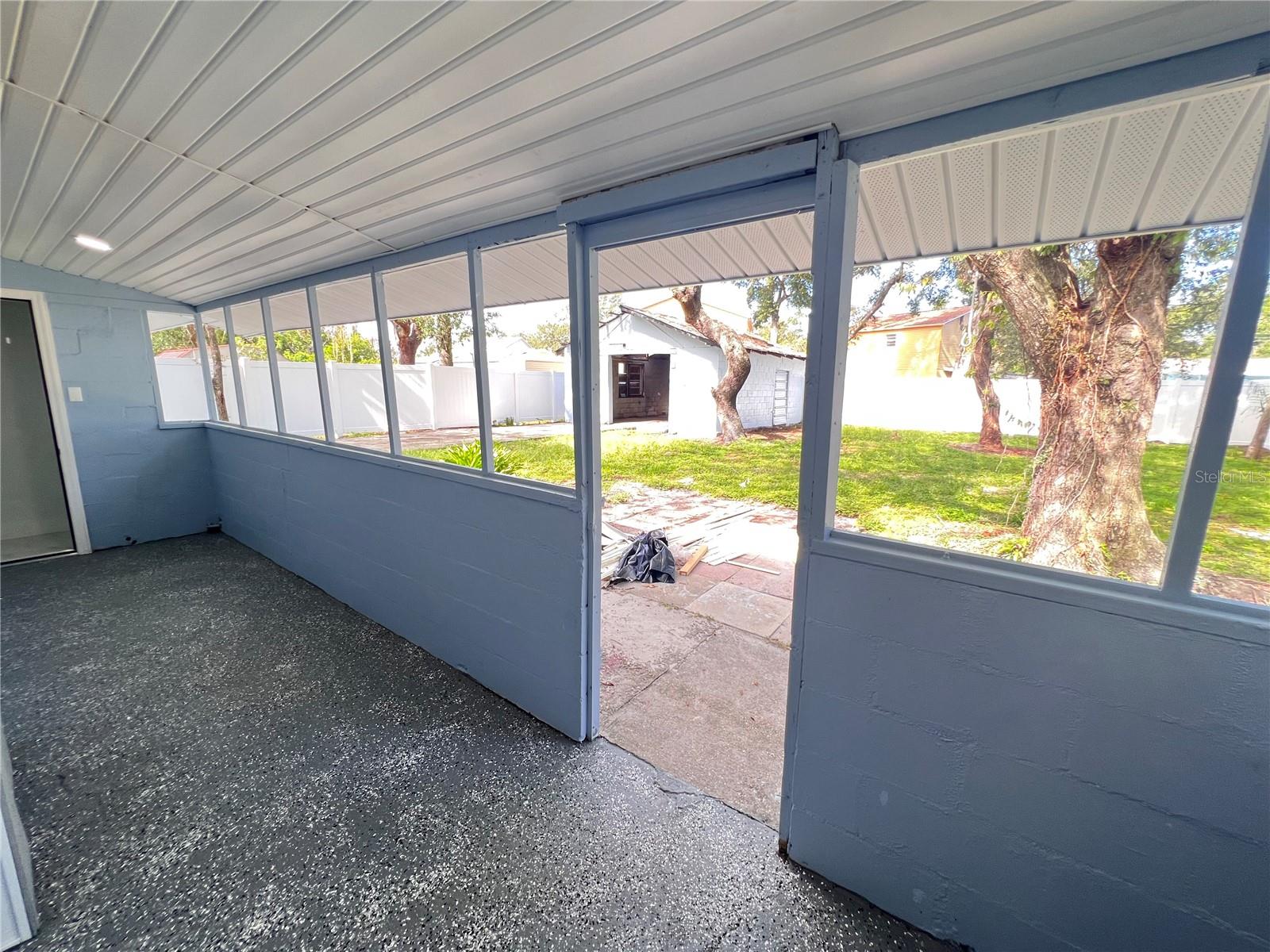 Image 23 of 26 For 8018 Edison Avenue