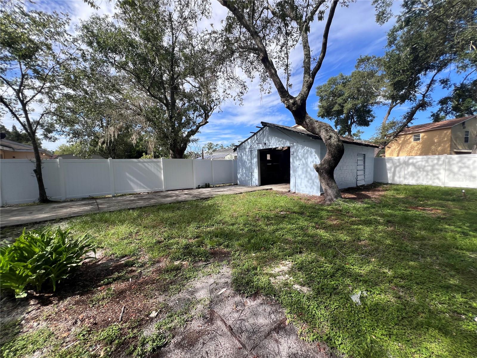 Image 24 of 26 For 8018 Edison Avenue