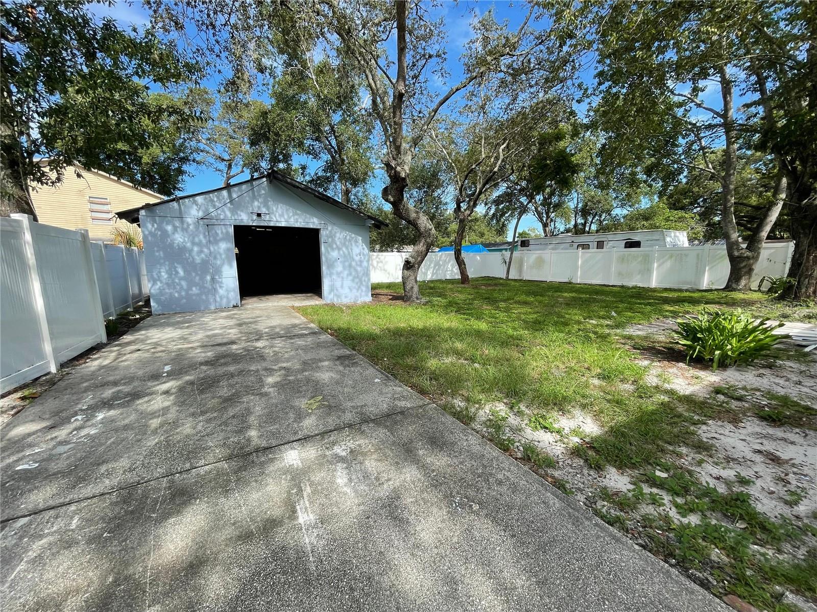 Image 25 of 26 For 8018 Edison Avenue