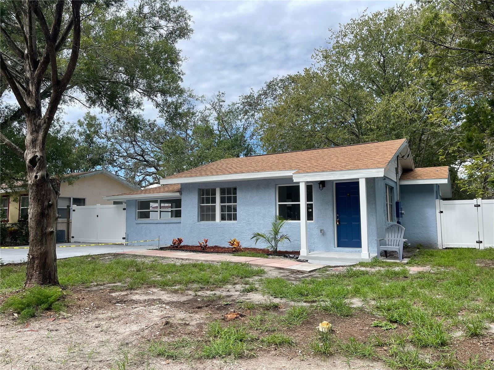 Image 4 of 26 For 8018 Edison Avenue