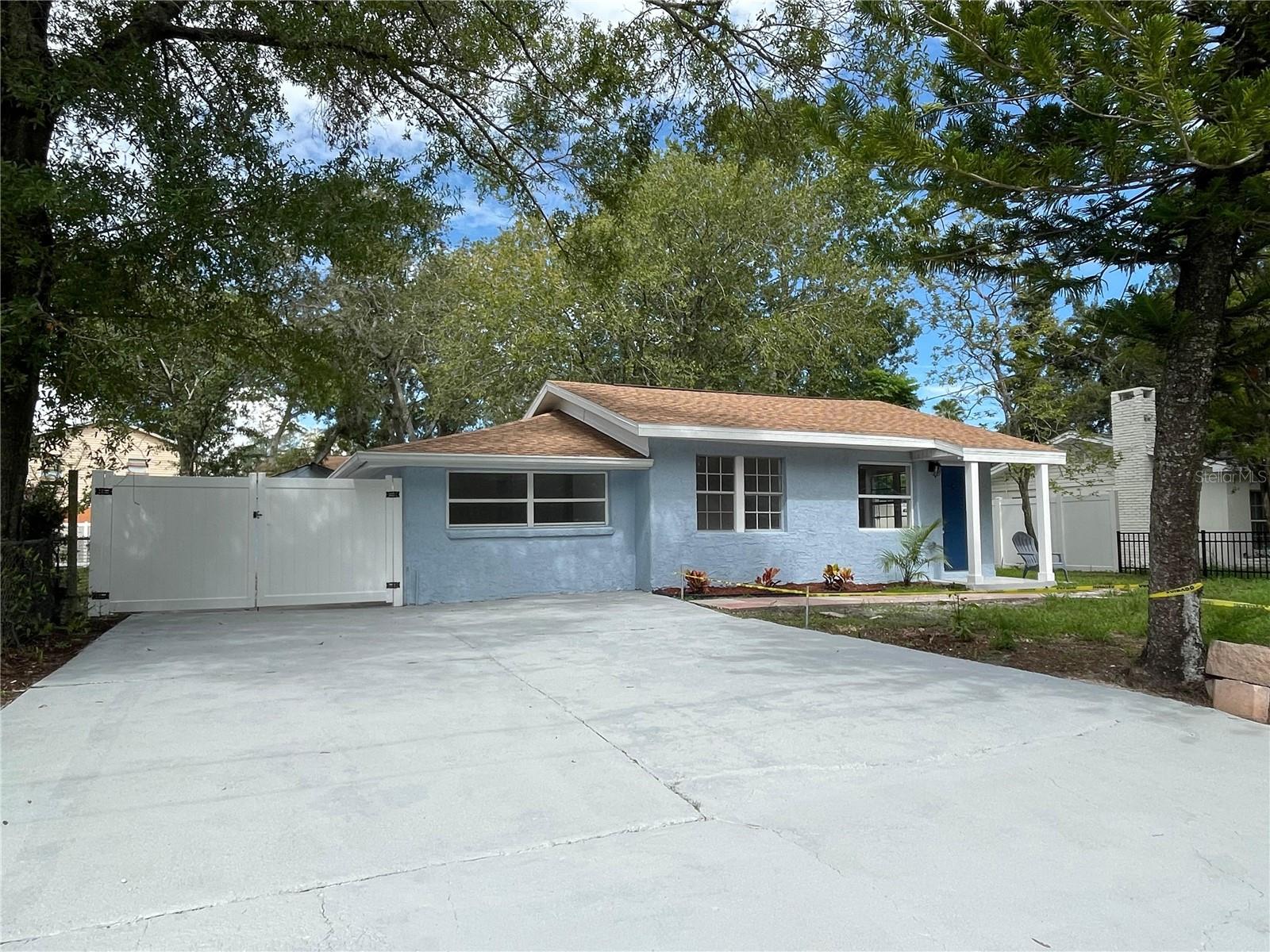 Image 5 of 26 For 8018 Edison Avenue