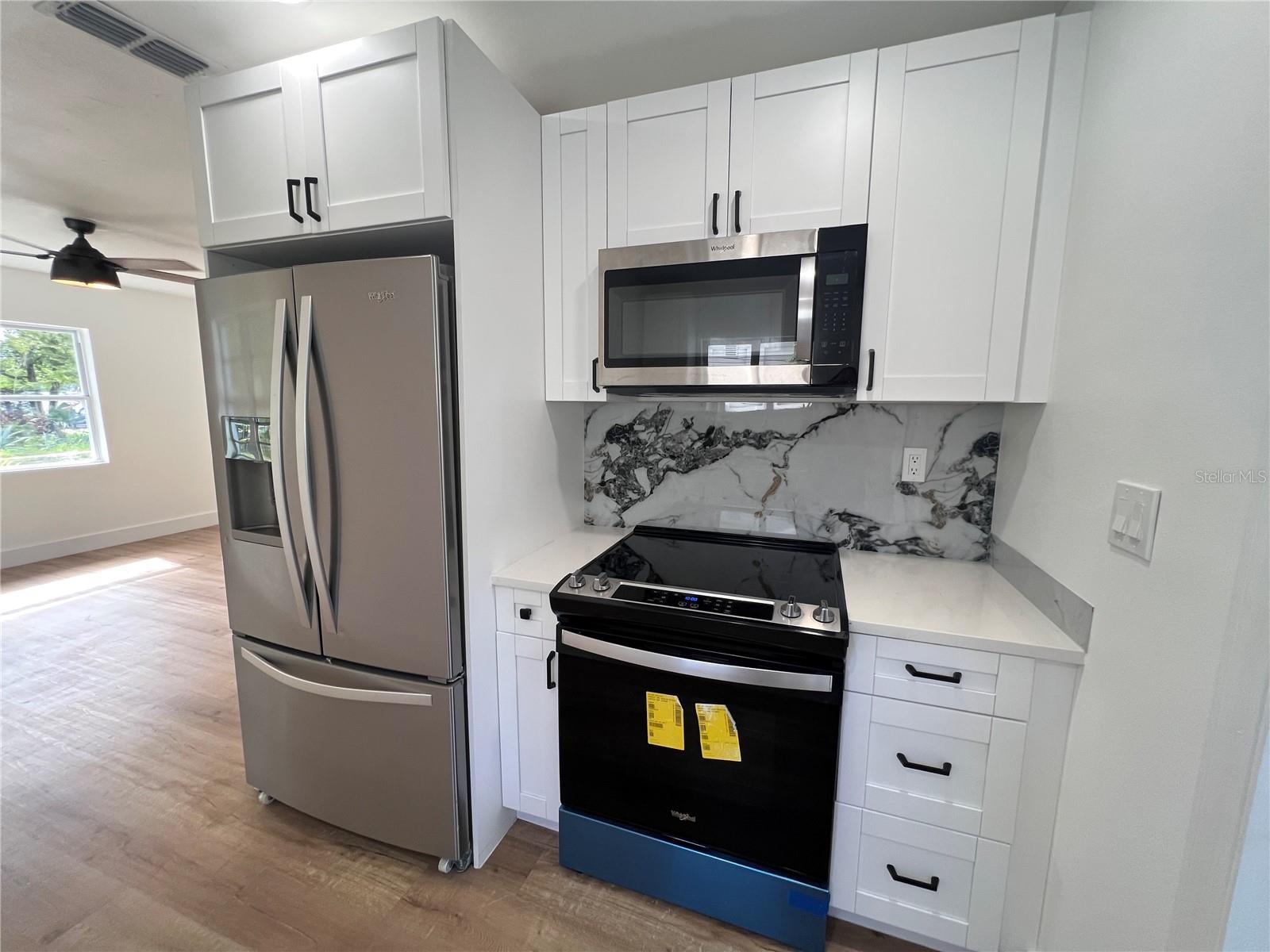 Image 8 of 26 For 8018 Edison Avenue