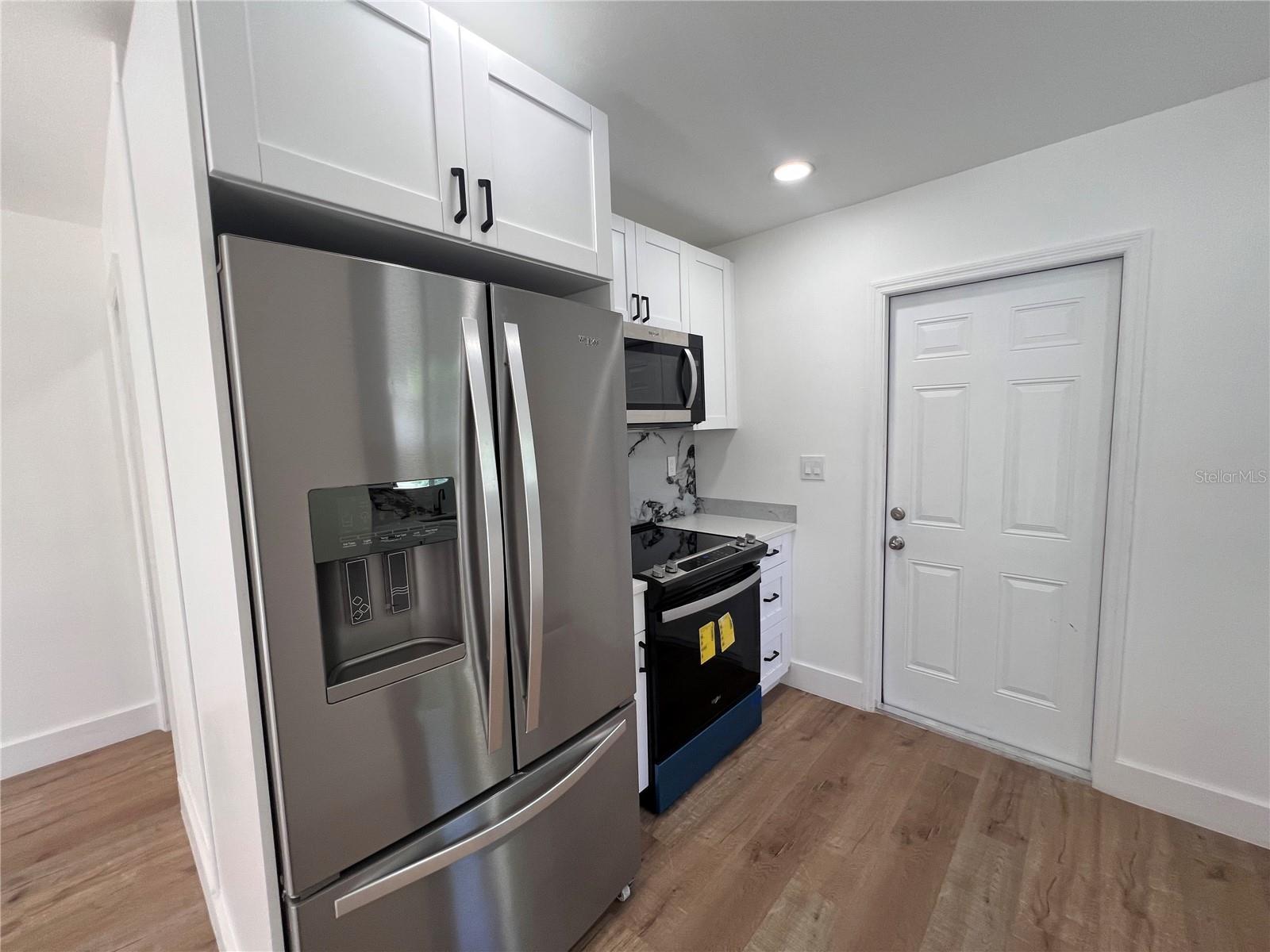 Image 9 of 26 For 8018 Edison Avenue