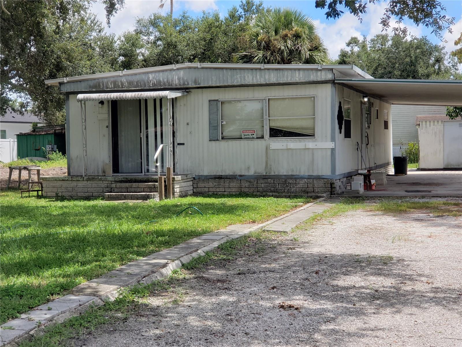 Image 2 of 5 For 6052 107th Avenue N
