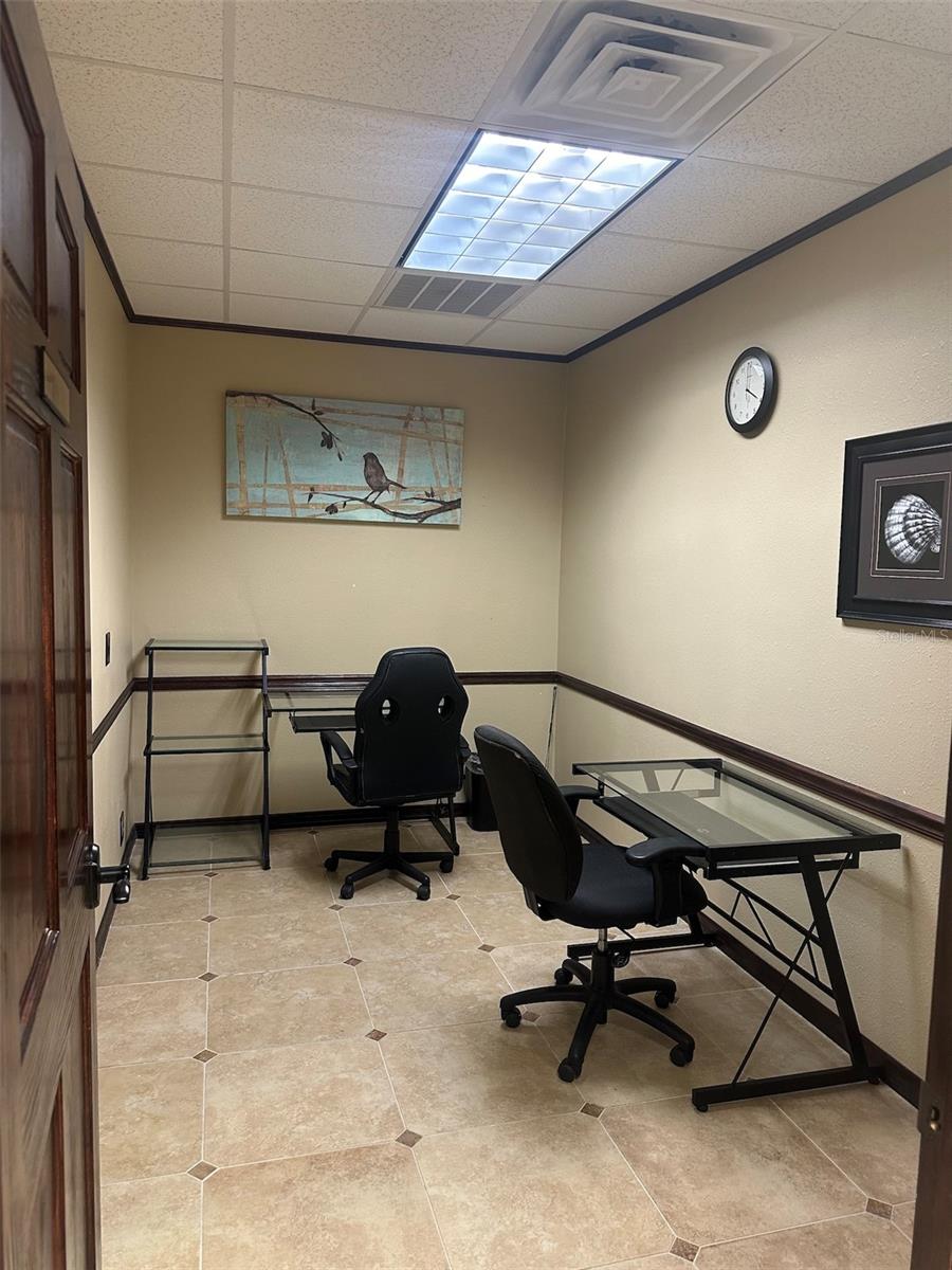 Image 11 of 13 For 411 Apollo Beach Boulevard 700
