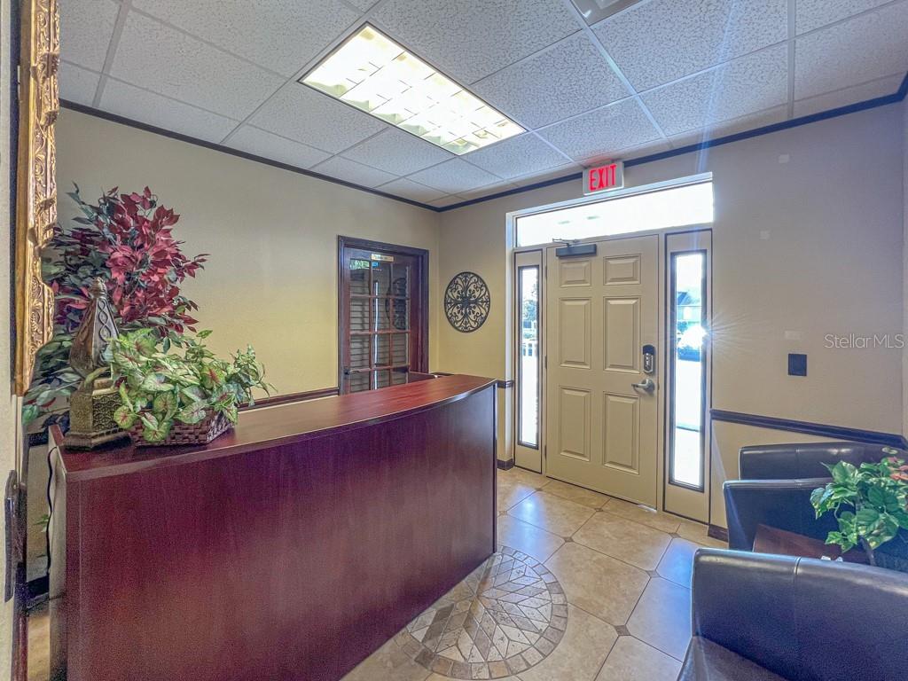 Image 4 of 13 For 411 Apollo Beach Boulevard 700