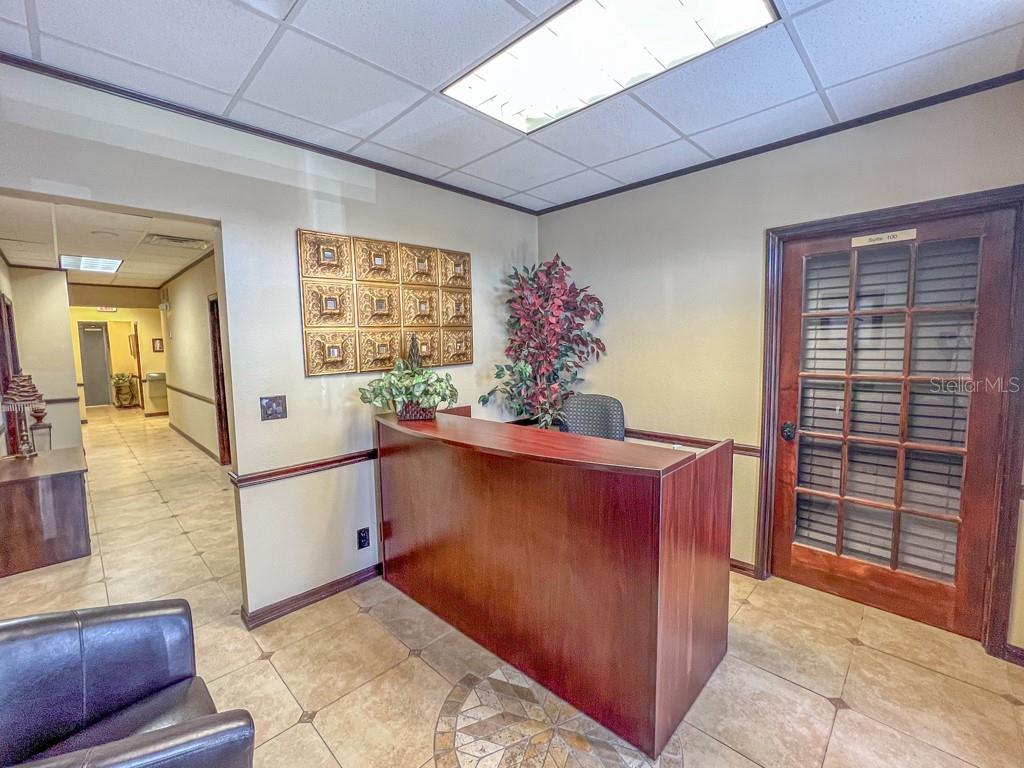 Image 5 of 13 For 411 Apollo Beach Boulevard 700