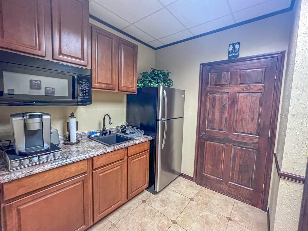 Image 8 of 13 For 411 Apollo Beach Boulevard 700