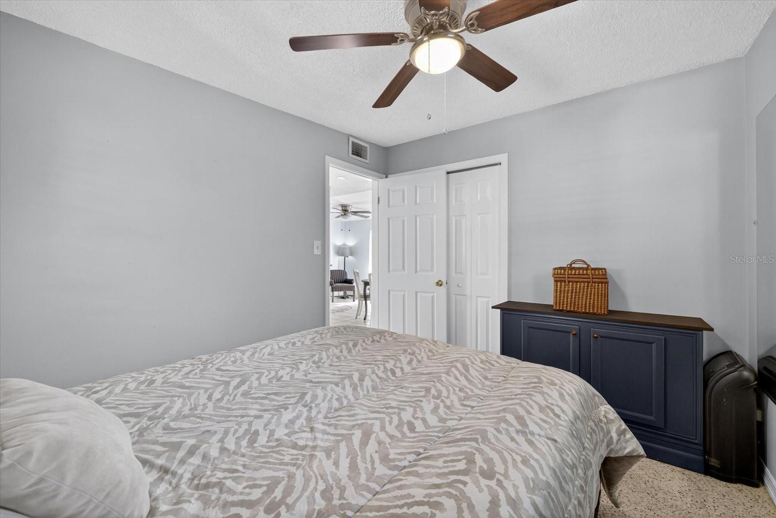 Image 14 of 28 For 11031 Martha Avenue