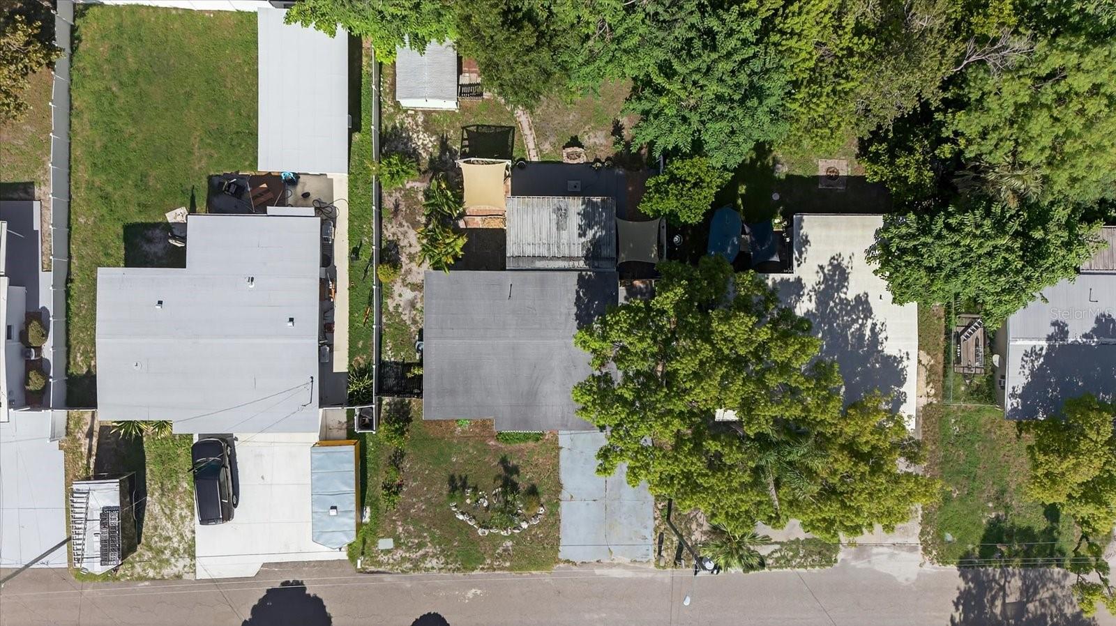 Image 3 of 28 For 11031 Martha Avenue