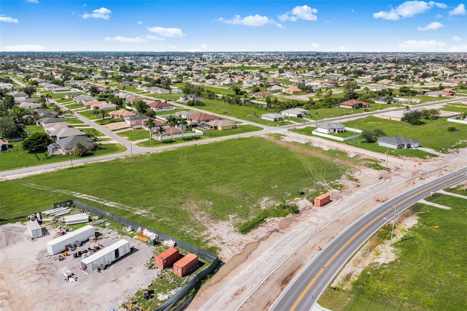 Image 10 of 12 For 614 Diplomat Parkway E