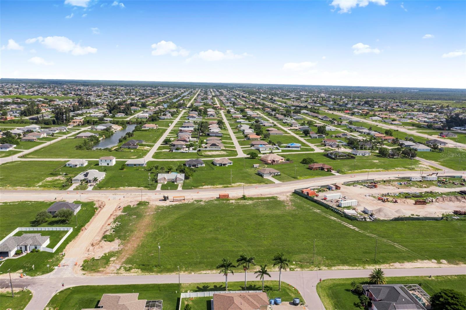 Image 12 of 12 For 614 Diplomat Parkway E