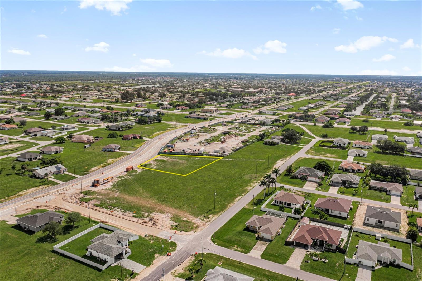 Image 2 of 12 For 614 Diplomat Parkway E