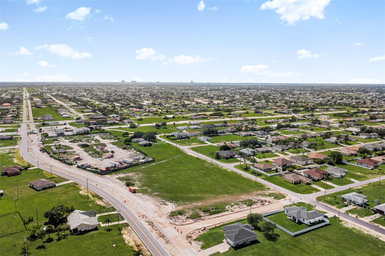 Image 3 of 12 For 614 Diplomat Parkway E