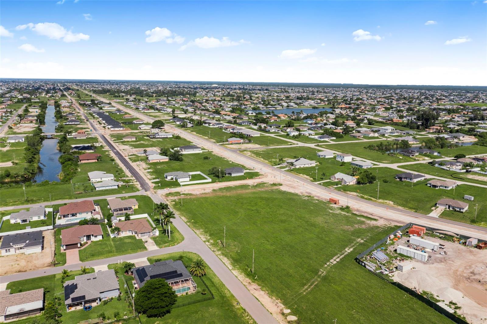 Image 8 of 12 For 614 Diplomat Parkway E