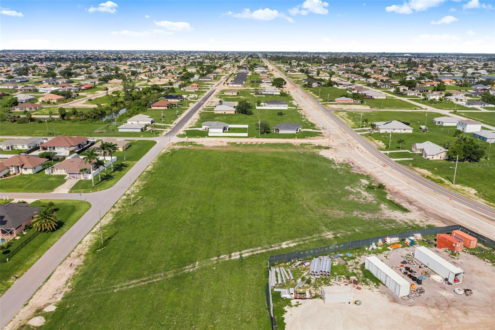 Image 9 of 12 For 614 Diplomat Parkway E