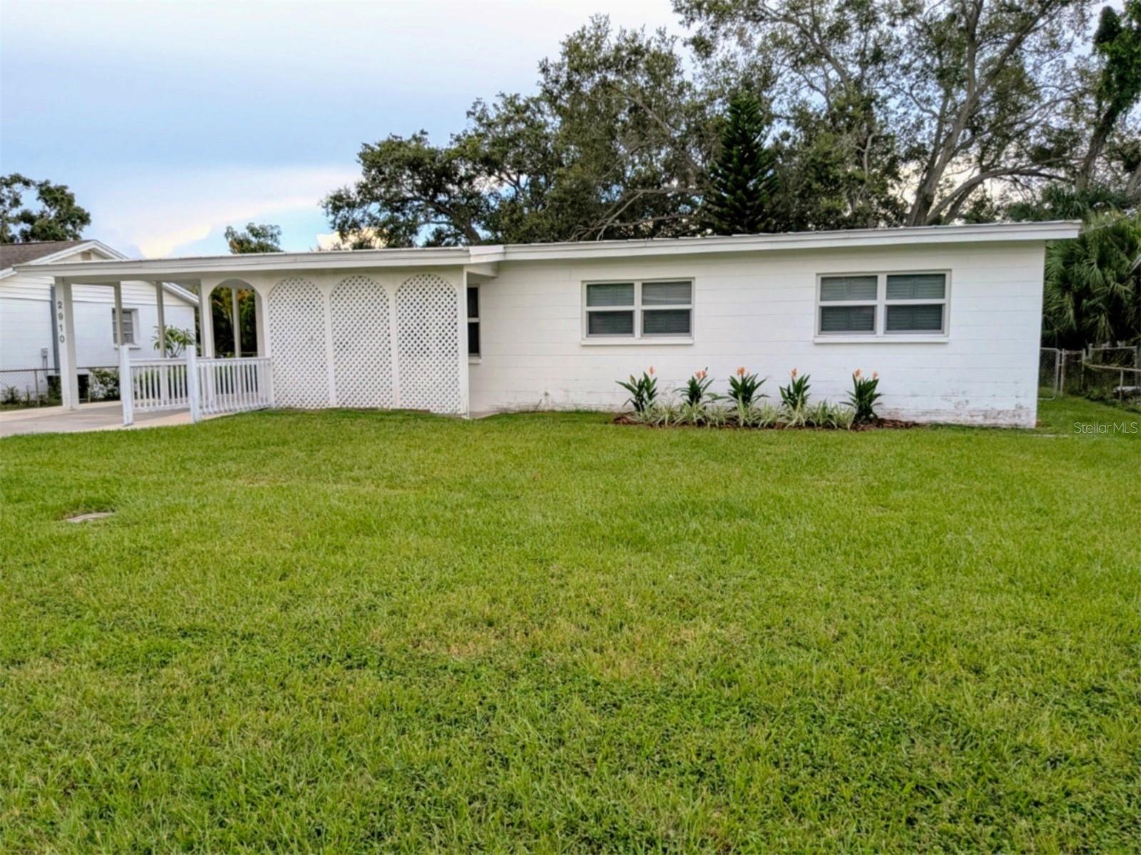 Details for 2910 Price Avenue, TAMPA, FL 33611