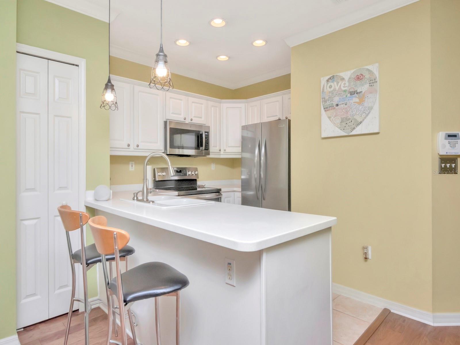 Image 10 of 39 For 2916 Gandy Boulevard B