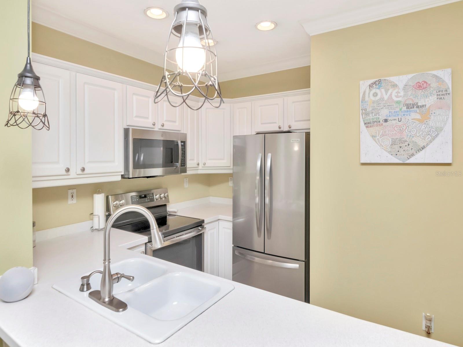 Image 11 of 39 For 2916 Gandy Boulevard B
