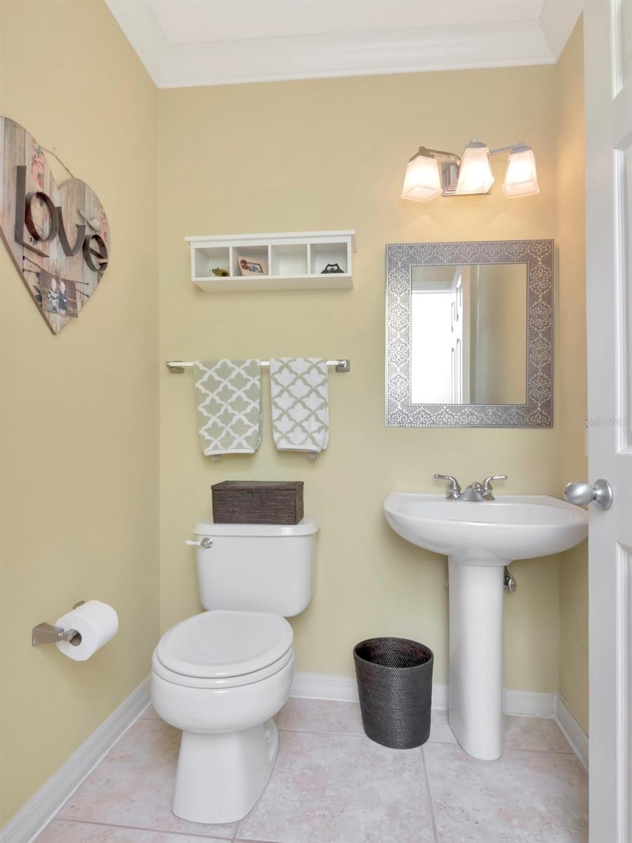 Image 12 of 39 For 2916 Gandy Boulevard B