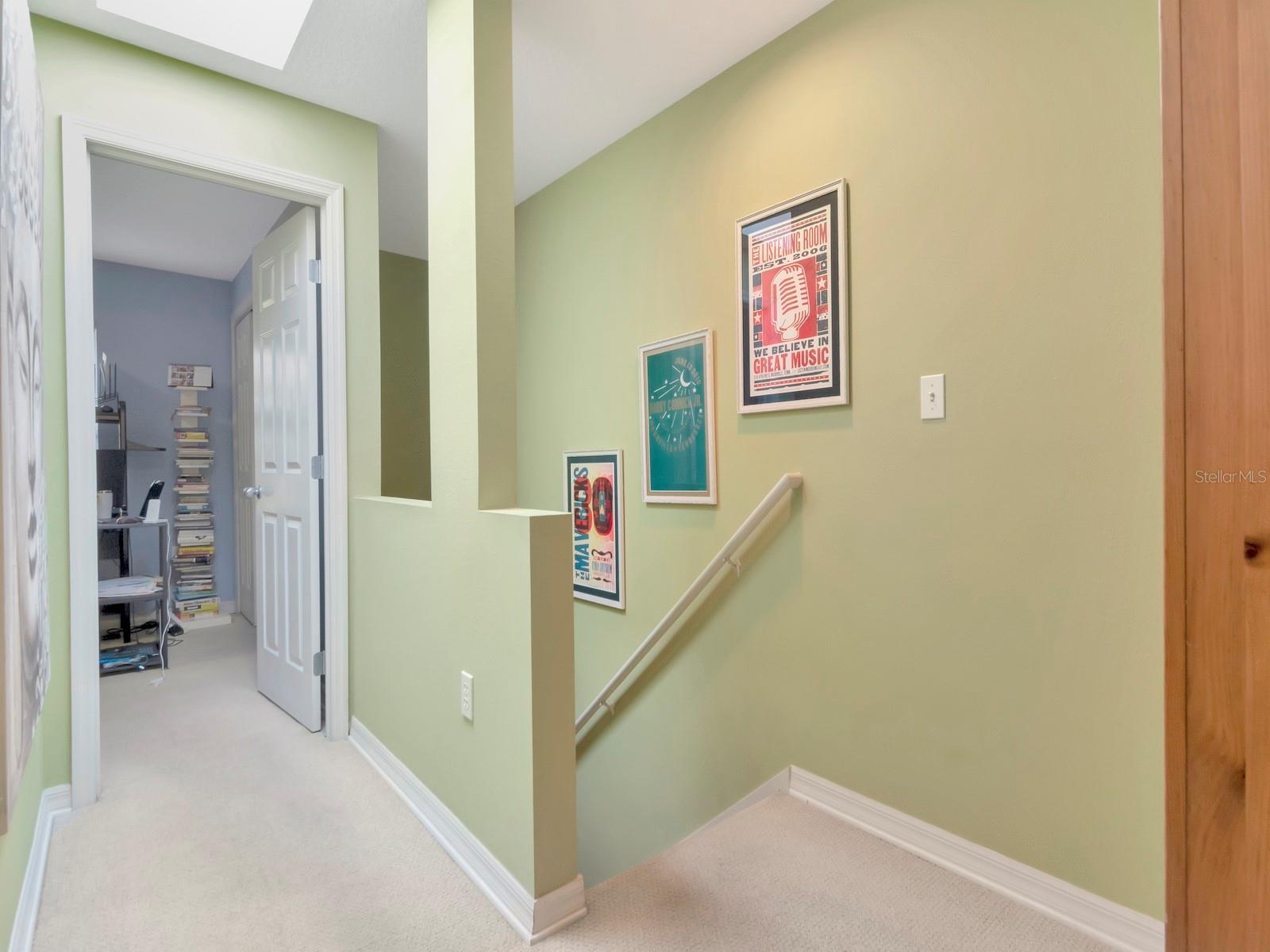 Image 13 of 39 For 2916 Gandy Boulevard B