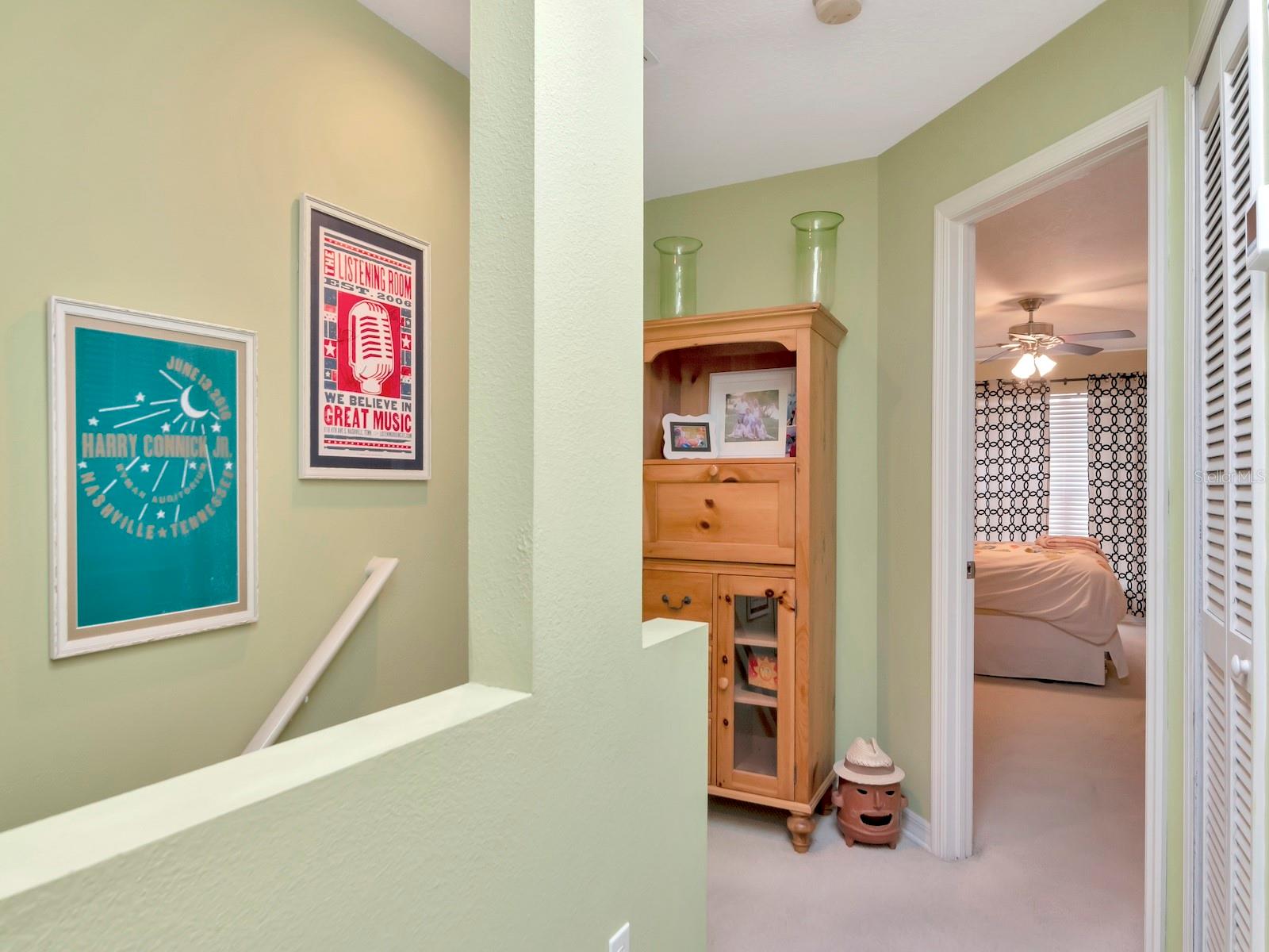 Image 14 of 39 For 2916 Gandy Boulevard B