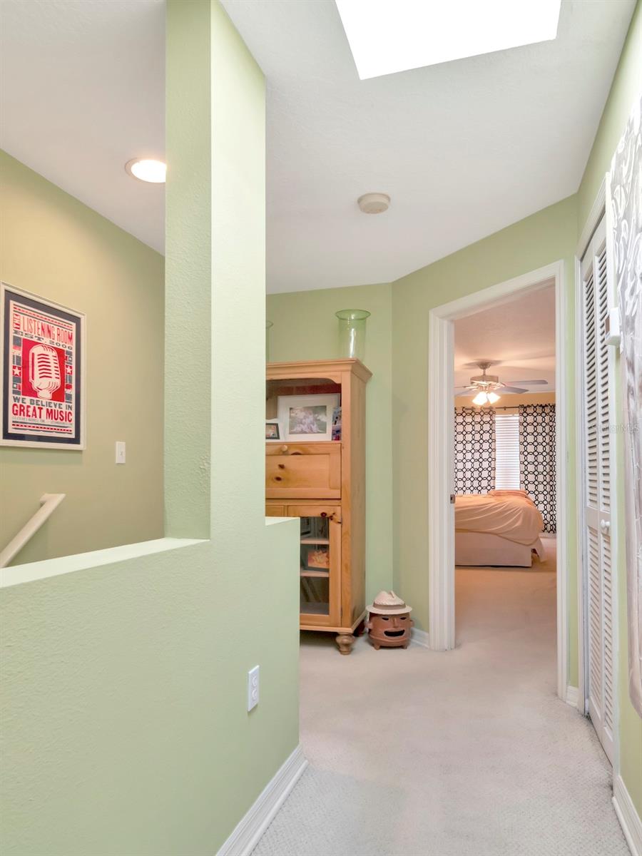 Image 15 of 39 For 2916 Gandy Boulevard B