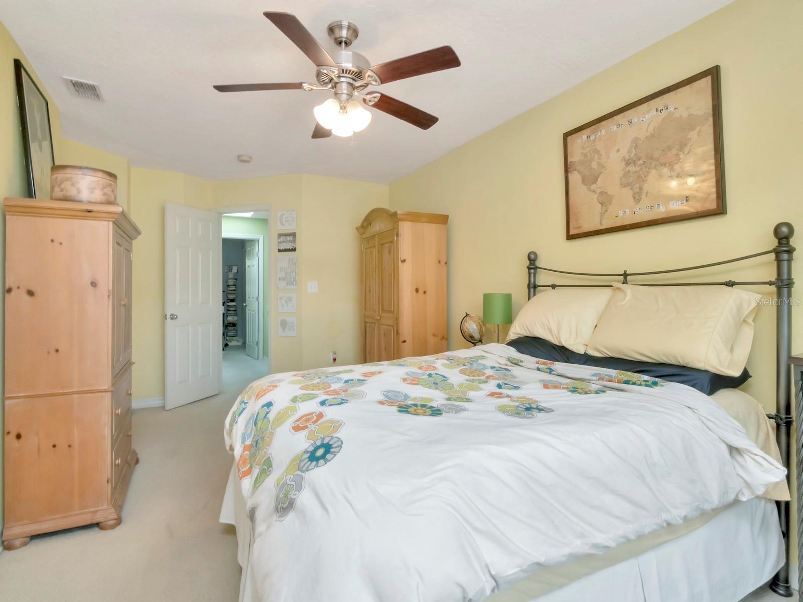 Image 16 of 39 For 2916 Gandy Boulevard B